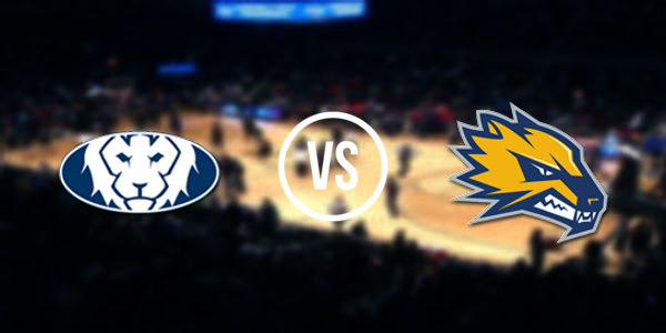 Prince Avenue Christian School vs. Lakeview Academy