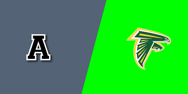 Match Thumbnail