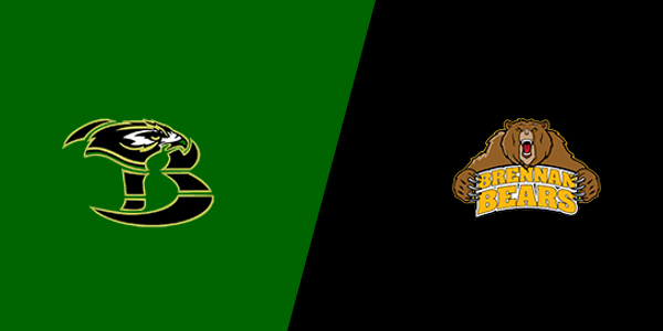 Birdville vs. William J Brennan