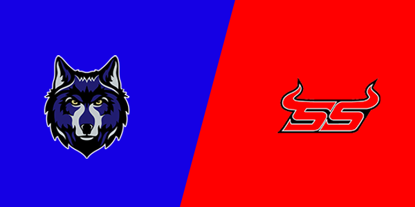 Match Thumbnail