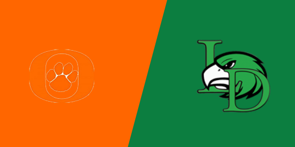 Match Thumbnail