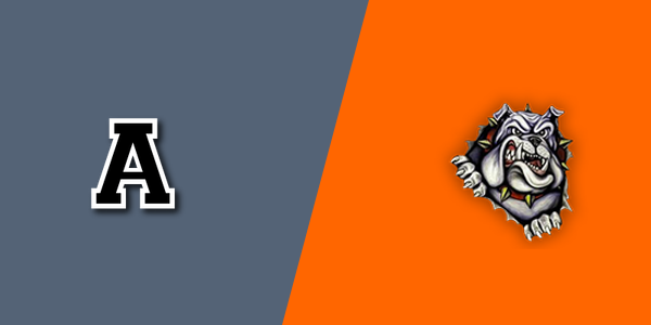 Away vs. Summerfield High School