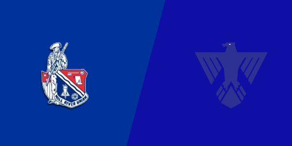 Mill River Union High School vs. Missisquoi Valley Union High School