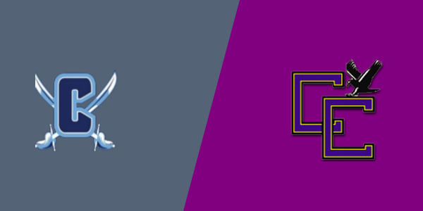 Crawford County vs. Atlanta Classical Academy