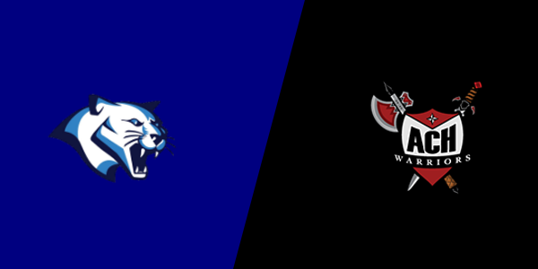 Match Thumbnail