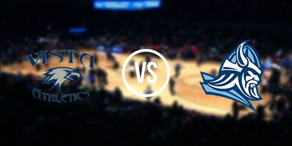 Vista del Lago - Folsom vs. Pleasant Valley
