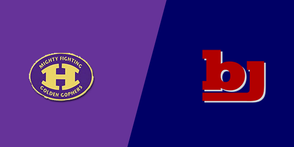Match Thumbnail