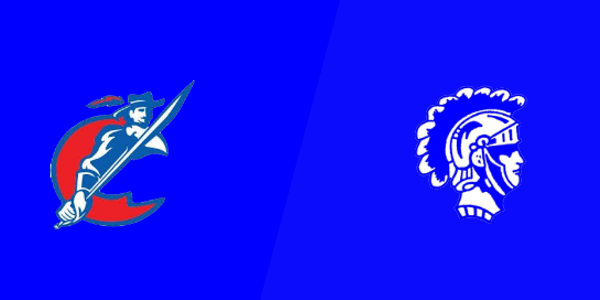 Match Thumbnail