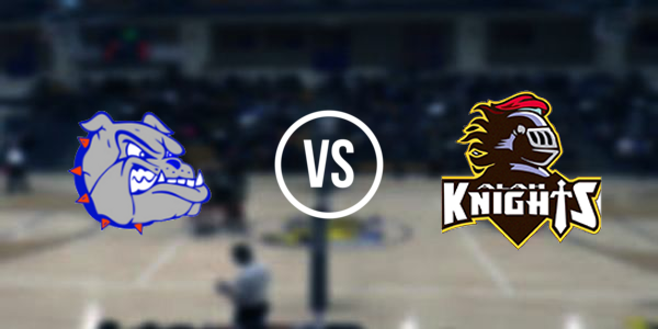 Arthur-Lovington-Atwood-Hammond High School vs St. Teresa Catholic High School