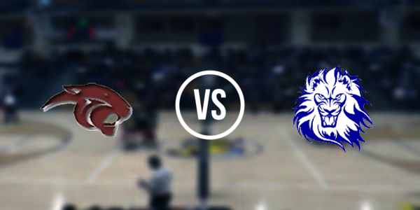 Maple Valley High School vs. Delton Kellogg High School