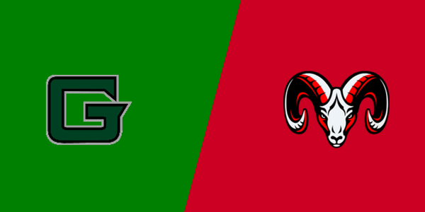 Guilford High School vs. Cheshire High School