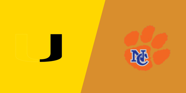 Union Public High School vs. Newton County High School