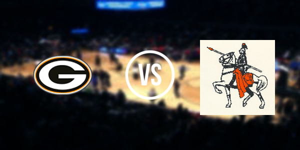 Lincolnwood High School vs. Gillespie High School