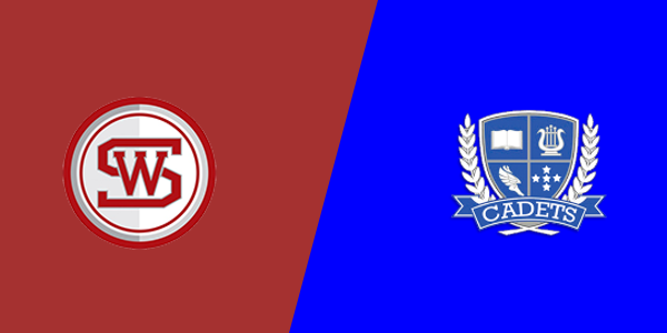 Match Thumbnail