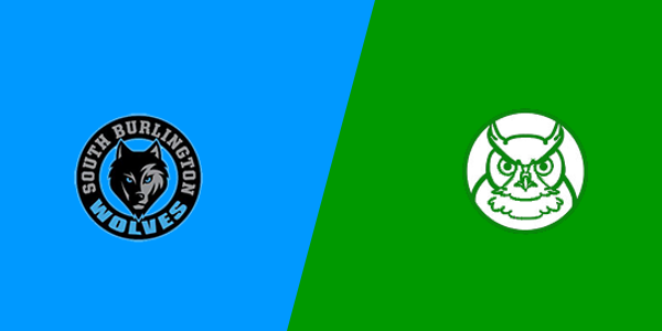 Match Thumbnail