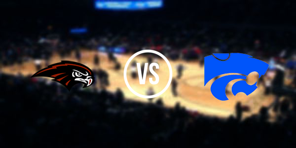Horizon High School vs. Fruita Monument High School