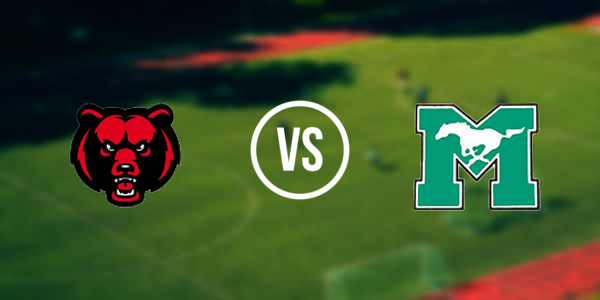 Chittenango High School vs Marcellus High School