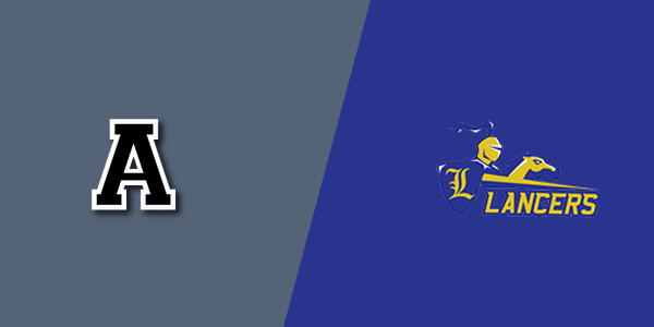 Match Thumbnail