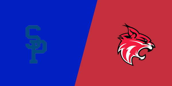Seattle Preparatory School vs. Lincoln High School