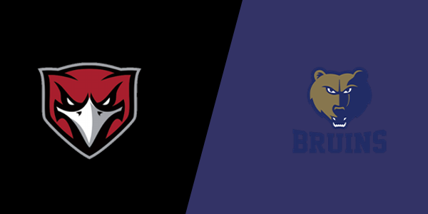 Stewarts Creek High School vs. Brentwood High School