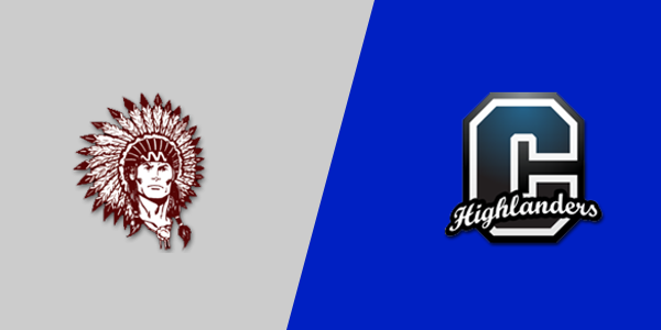 Match Thumbnail