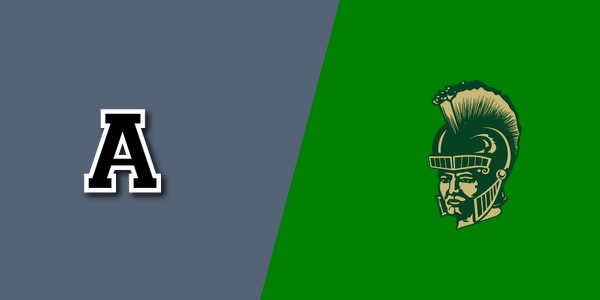 Match Thumbnail