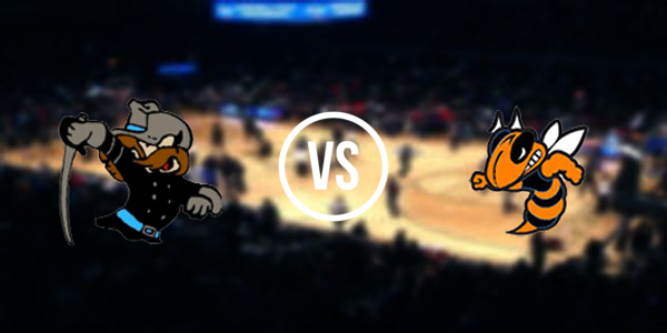 Shields Valley High School vs. White Sulphur Springs High School