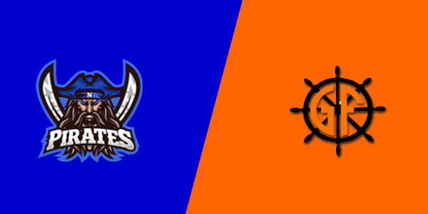 Notus High School vs. Glenns Ferry High School