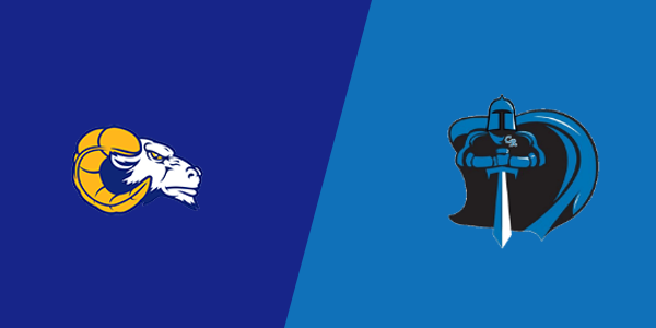 Roaring Fork High School vs. Coal Ridge High School