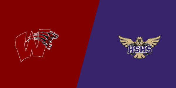 Match Thumbnail