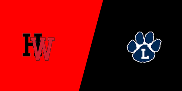 Harvard Westlake High School vs. Loyola High School