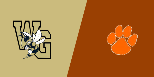 Match Thumbnail