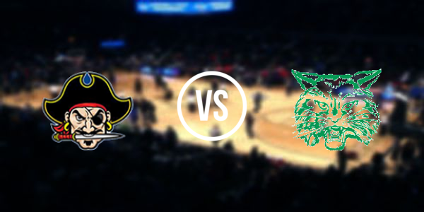 Granada High School vs. Genoa-Hugo High School