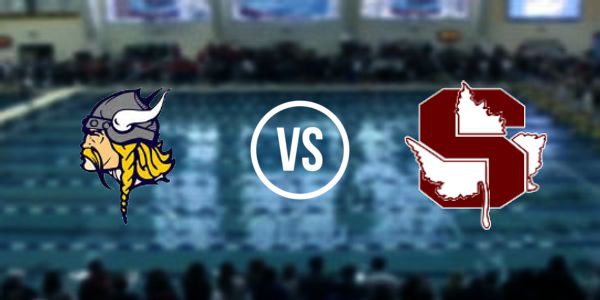 Seaholm High School vs Walled Lake Central High School