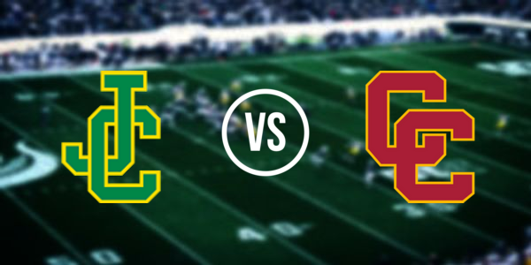 Jesuit vs. Central Catholic