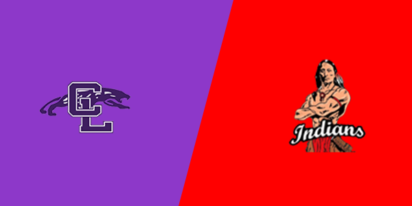 Cypress Lake High School vs. Immokalee High School