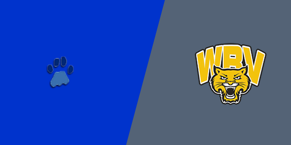 Thetford Academy vs. White River Valley
