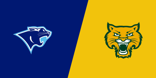 Thetford Academy vs. White River Valley