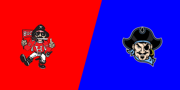 Match Thumbnail