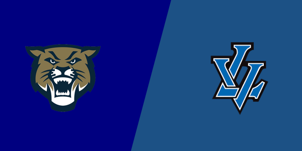 Hayden Catholic High School vs. Leavenworth High School