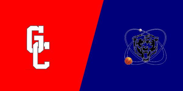 Match Thumbnail