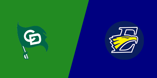 Match Thumbnail