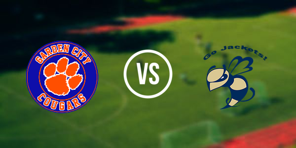 Garden City High School vs. Detroit Country Day High School