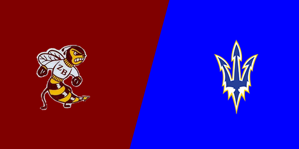 Zion-Benton High School vs. Warren Township High School