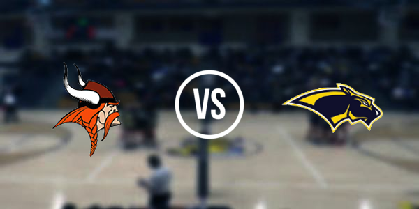 Perkiomen Valley High School vs. Pope John Paul II High School