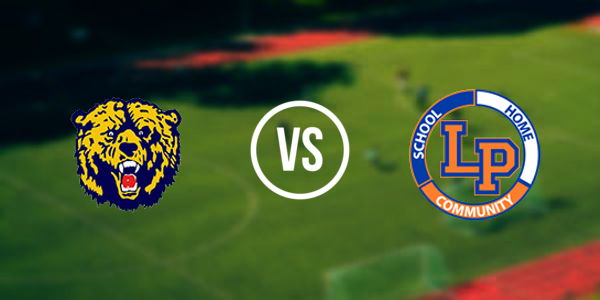 Lincoln Park High School vs Roosevelt High School