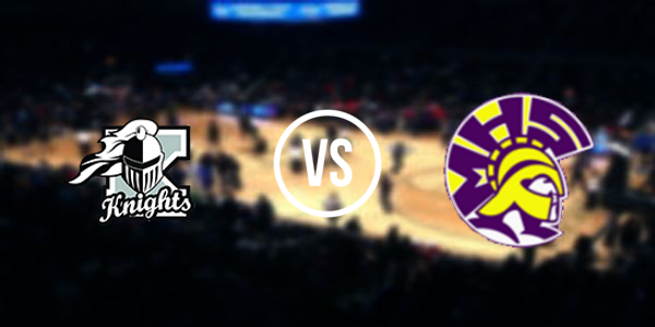 Kaneland High School vs. Mendota High School