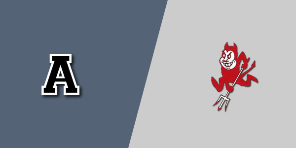 Match Thumbnail