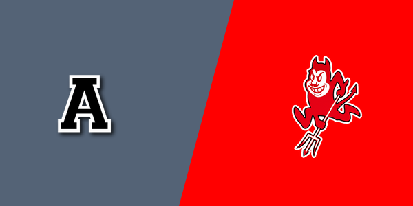 Match Thumbnail