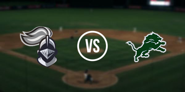 Lamar Christian School vs Sacred Heart Catholic School